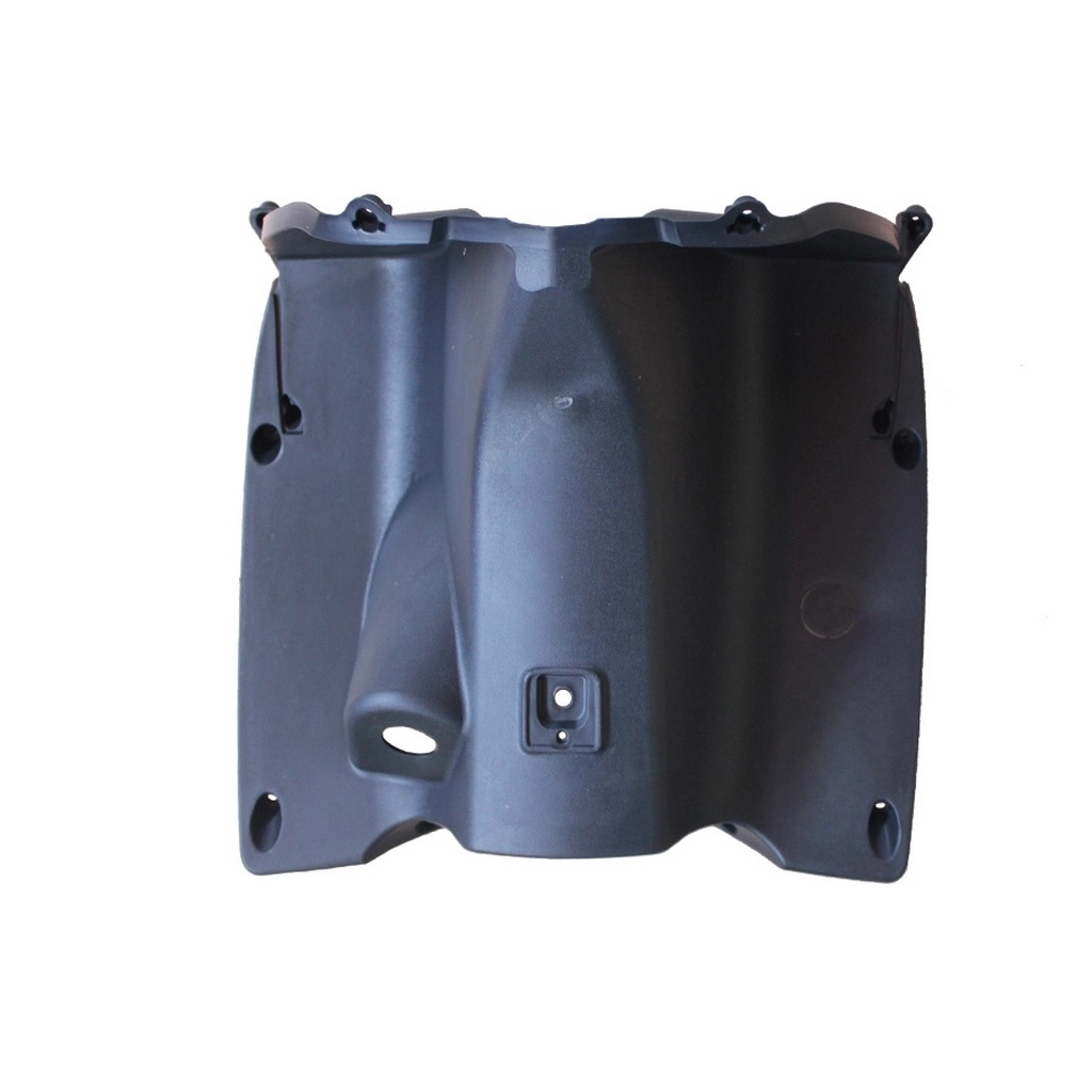 ARORA PANTER 249 İÇ PANEL ÜST PLASTİK #PANTER 249-019